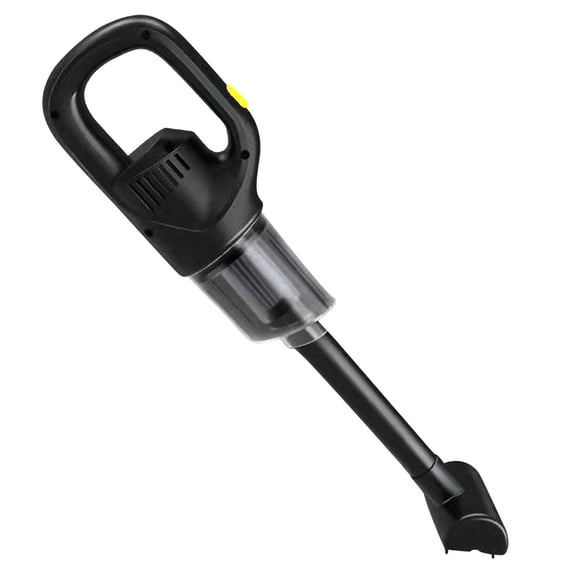 Handheld Wireless Vacuum Cleaner, Portable Car Home Cleaning Vacuum, Strong Suction Cordless Mini Cleaner, Wet Dry Dual Use Cleaning Device, Rechargeable Compact Vacuum Tool