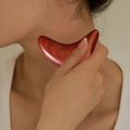 thumbnail image 1 of Handheld Wooden Massage Tool for Deep Tissue and Full Body Relaxation in Fitness Wellness, 1 of 5