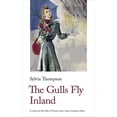 thumbnail image 1 of Handheld World War 2 Classics The Gulls Fly Inland, Book 9, (Paperback), 1 of 1