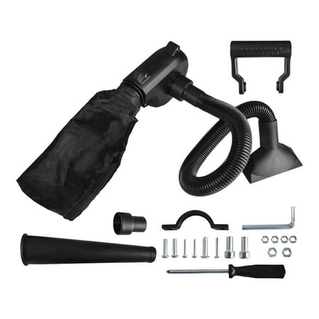 Handheld electric Duster er Accessory High Pressure duster machine Angle machine Modified duster machine for, Laptop, Console