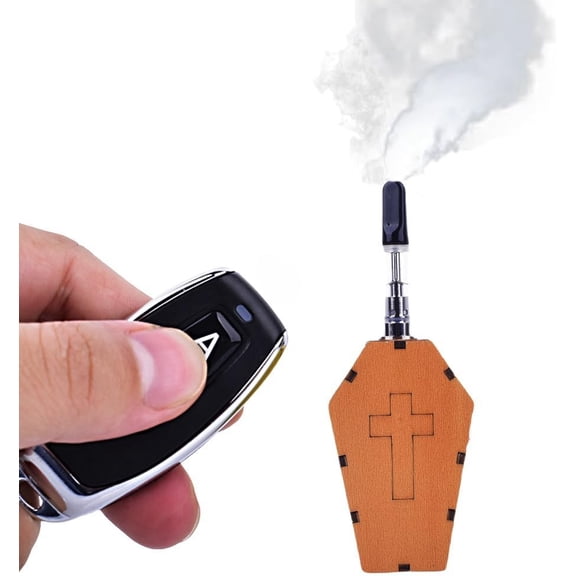 Handheld fog and Haze Machine ( machine)