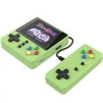Handheld game console retro nostalgic handheld FC handheld mini k5 game
