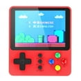 Handheld game console retro nostalgic handheld FC handheld mini k5 game