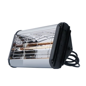 Handheld infrared paint lamp car spray paint baking lamp paint baking machine mobile high temperature drying paint ,High Heat Dissipation Performance