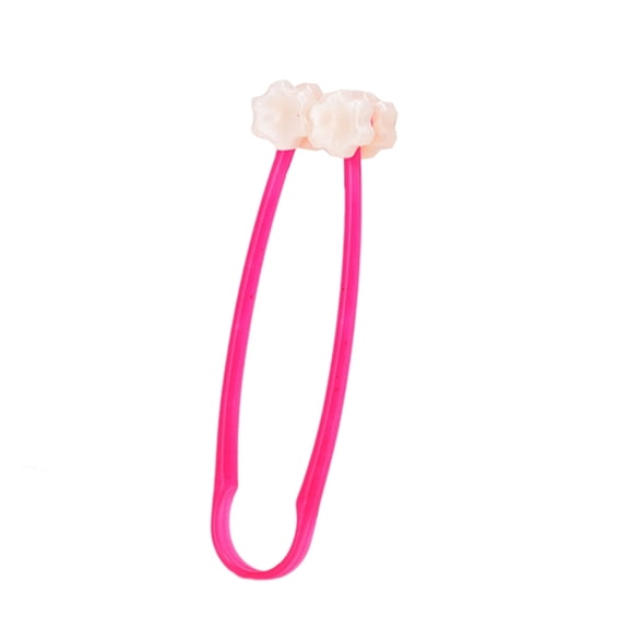 Handhold Pet Massage Roller Relieve Muscle Tension and Improve Circulations