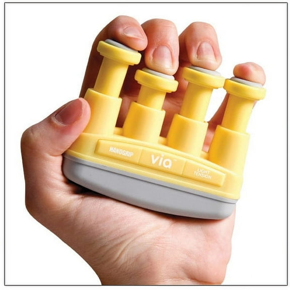 Handi-Exerciser - The Easy to Use Hand Exerciser