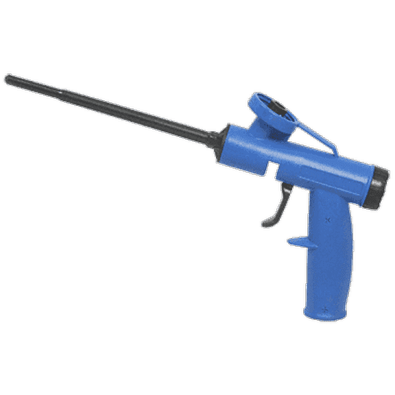 Handi-Foam F61000 Plastic Dispensing Guns