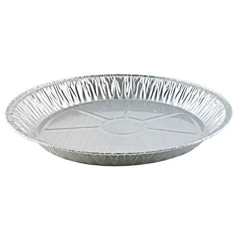 https://i5.walmartimages.com/seo/Handi-Foil-12-Aluminum-Foil-Pie-Pan-Extra-Deep-Disposable-Tin-Plates-pack-of-250_52fbe37d-0ebb-4e1a-a0c6-10ac880ffd72.a6fec9cae75110101fb2dcac2152addf.jpeg?odnHeight=768&odnWidth=768&odnBg=FFFFFF