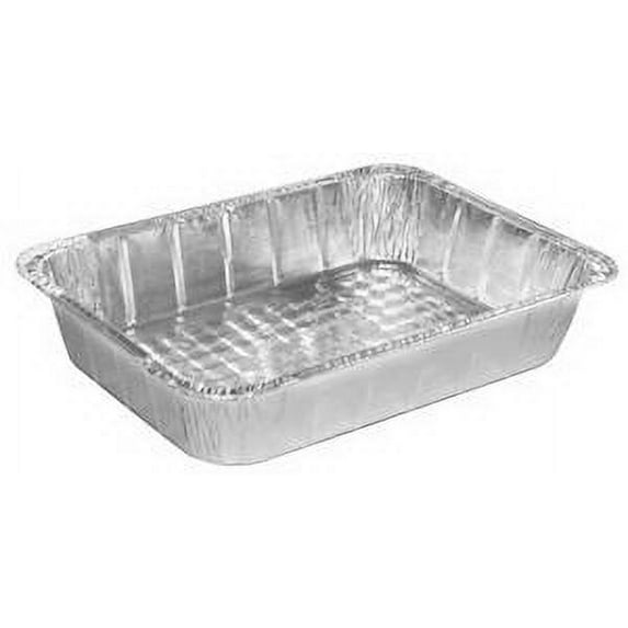 Handi-Foil 367-50-100 Giant Lasagna Pan