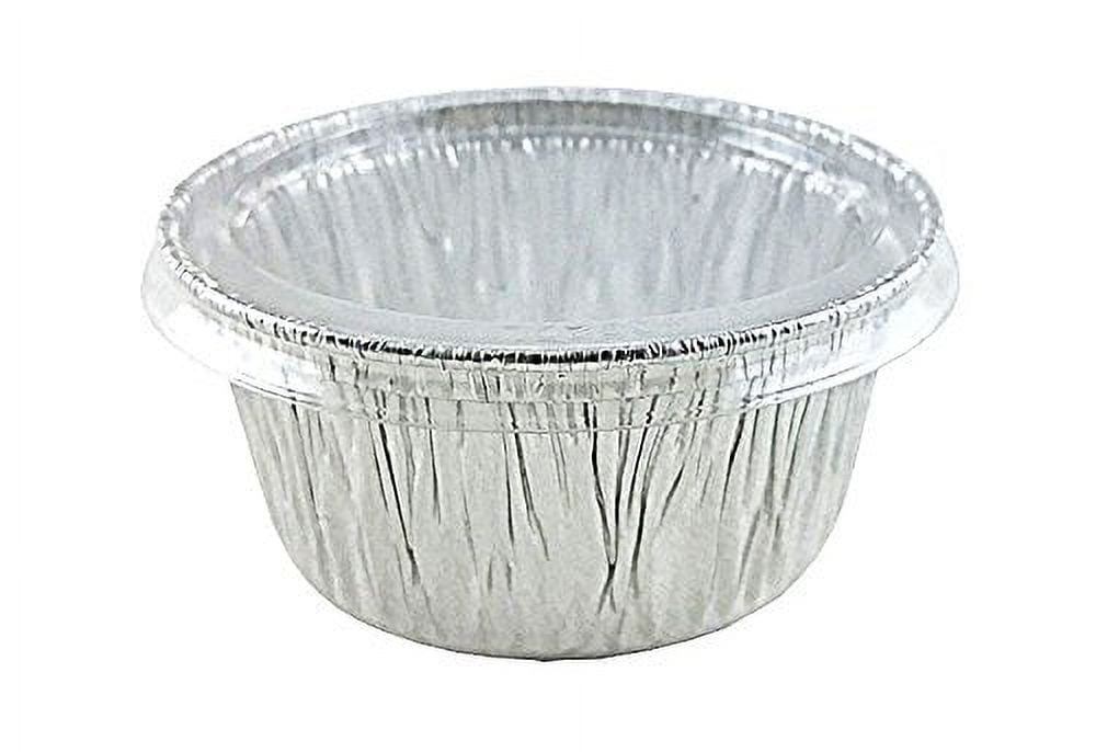 Handi-Foil-4-oz-Aluminum-