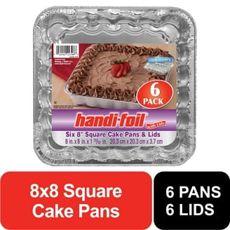 Shugii Ulalaza 12” x 8” Non-stick Silver Anodised Aluminium