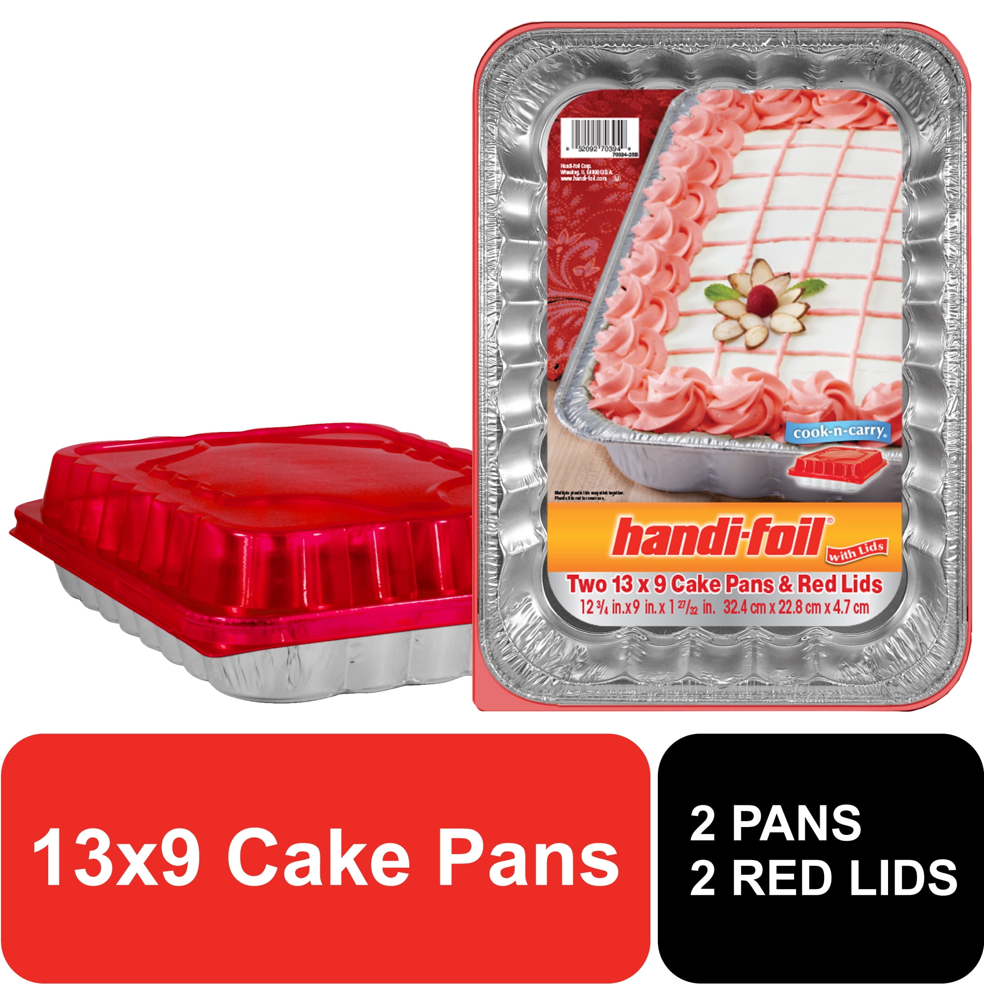 Handi-Foil-Aluminum-Foil-13x9-