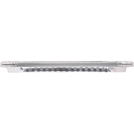Handi Foil, Cookie Sheet Dual Layer Insulated, 2 Count