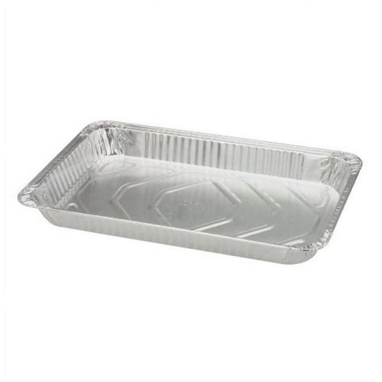 Dome Lids for 9 Dome Lids for 9