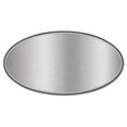 thumbnail image 1 of Handi-Foil of America Foil Laminated Board Lids, 7" Diameter, Aluminum, 500/Carton, 1 of 1