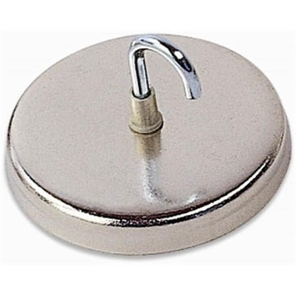 Handi-Hook