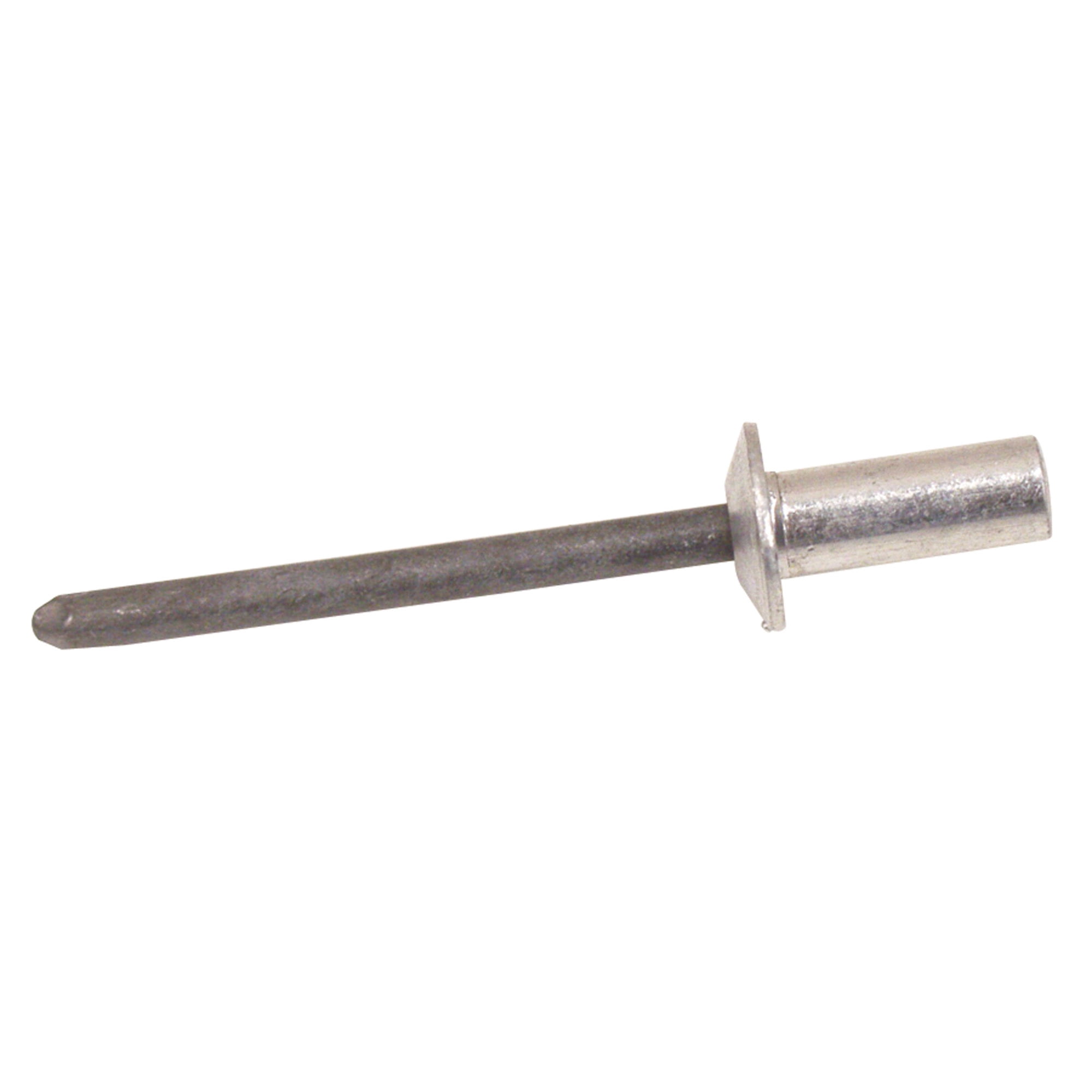 Man Dial Rivet Handi Man Marine 313I Pack Of 8 Aluminum Pop Rivets - 3/16