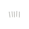 thumbnail image 1 of Handi-Man Marine 450 Assorted Cotter Pins 8 Piece Kit, 1 of 3