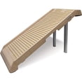 thumbnail image 1 of Handi Products 229 Petstep HalfSTEP Leg Kit, 1 of 2