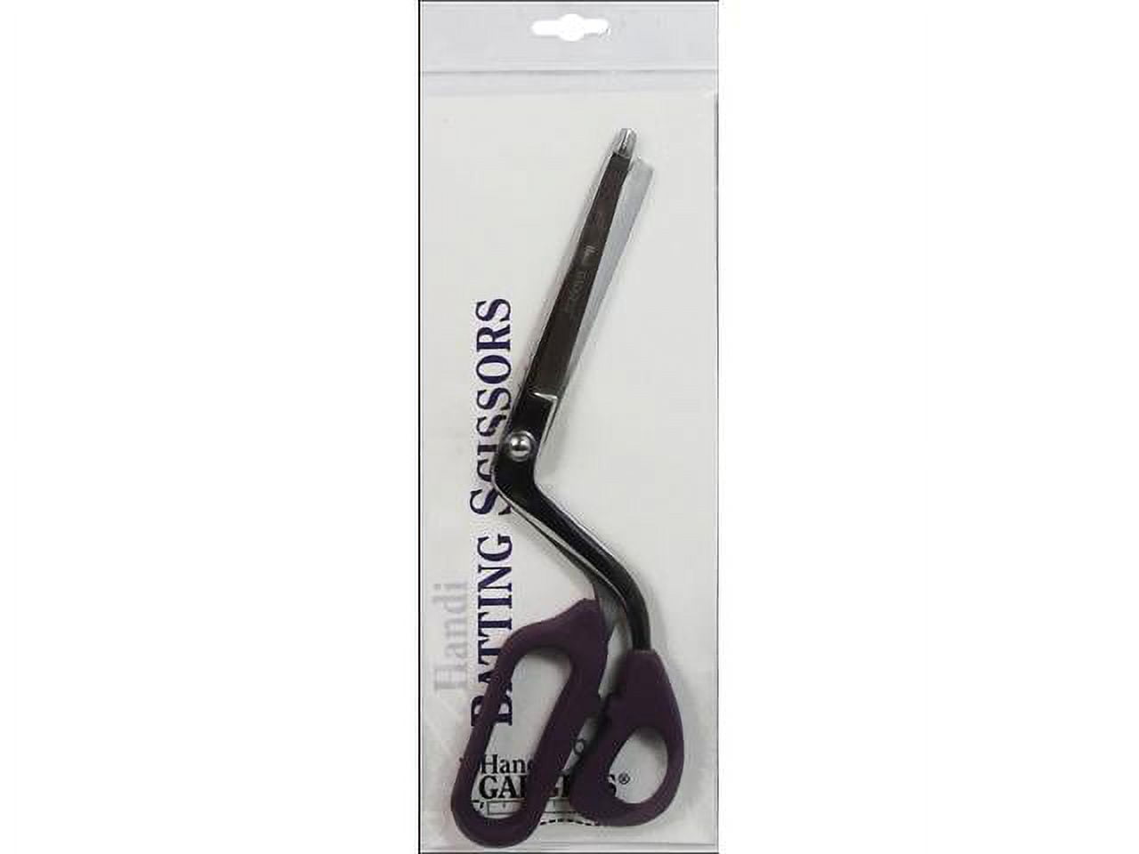 HQ Batting Scissors