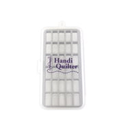 Handi Quilter Bobbin Box HG00830