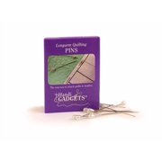 Handi Quilter 144ct Longarm Quilting Pins HG00370