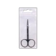 thumbnail image 1 of HQ Mini Scissors, 1 of 1