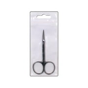 HQ Mini Scissors