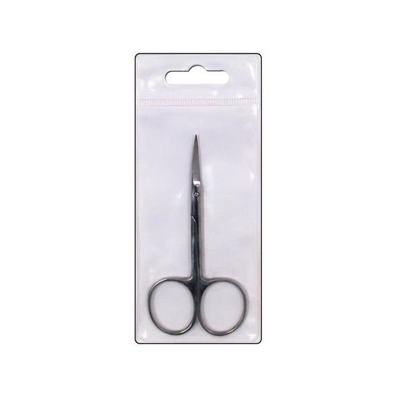 HQ Mini Scissors