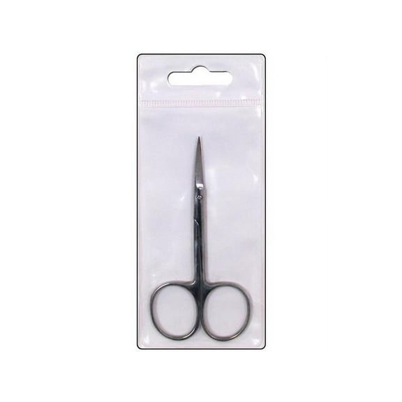 HQ Mini Scissors