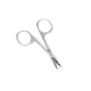 Handi Quilter Mini Scissors HG00361