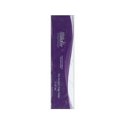 Handi Quilter Ruler Straight Edge 3x12