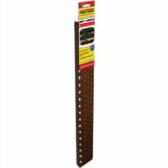 Handi Ramp Handi Treads 30" L Non-Slip Aluminum Safety Tread - Pack of 12 Case Quantity Pack