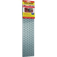 Handi Ramp Handi Treads 30" L Non-Slip Aluminum Safety Tread - Pack of 24
