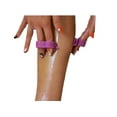 thumbnail image 1 of Handi-Razor Set, 1 of 5