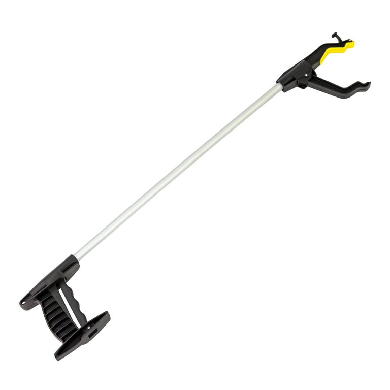 Handi-reacher, long 30 Handi-reacher, long 30
