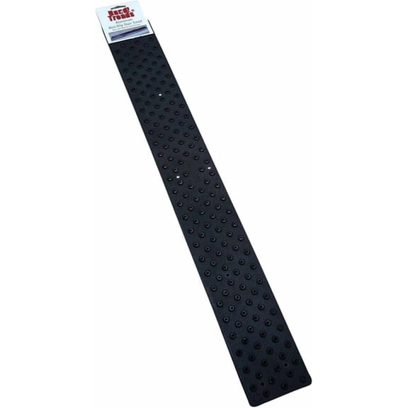 Handi Treads NSN1222730GYT Non-Slip Tread Nosing