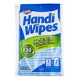 thumbnail image 1 of Clorox Handi Wipes Multi-Use Reusable Cloths, 6 Ct (6 pack), 1 of 2