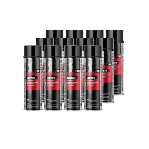 HandiFoam 24 oz Extreme Gun Foam SEALANT 24 OZ, P30120-12 cans$$Tools & Hardware Other