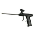 thumbnail image 1 of HandiFoam Gun Foam Applicator, Silver/Black, Entry Level Applicator - Barrel length of 7 inches (18 cm), 1 of 6
