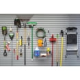 thumbnail image 1 of HandiWall Basic Accessory Kit with Locking Brackets, 1 of 4