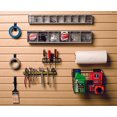 thumbnail image 1 of HandiWall Work Bench Accessory Kit, 1 of 5