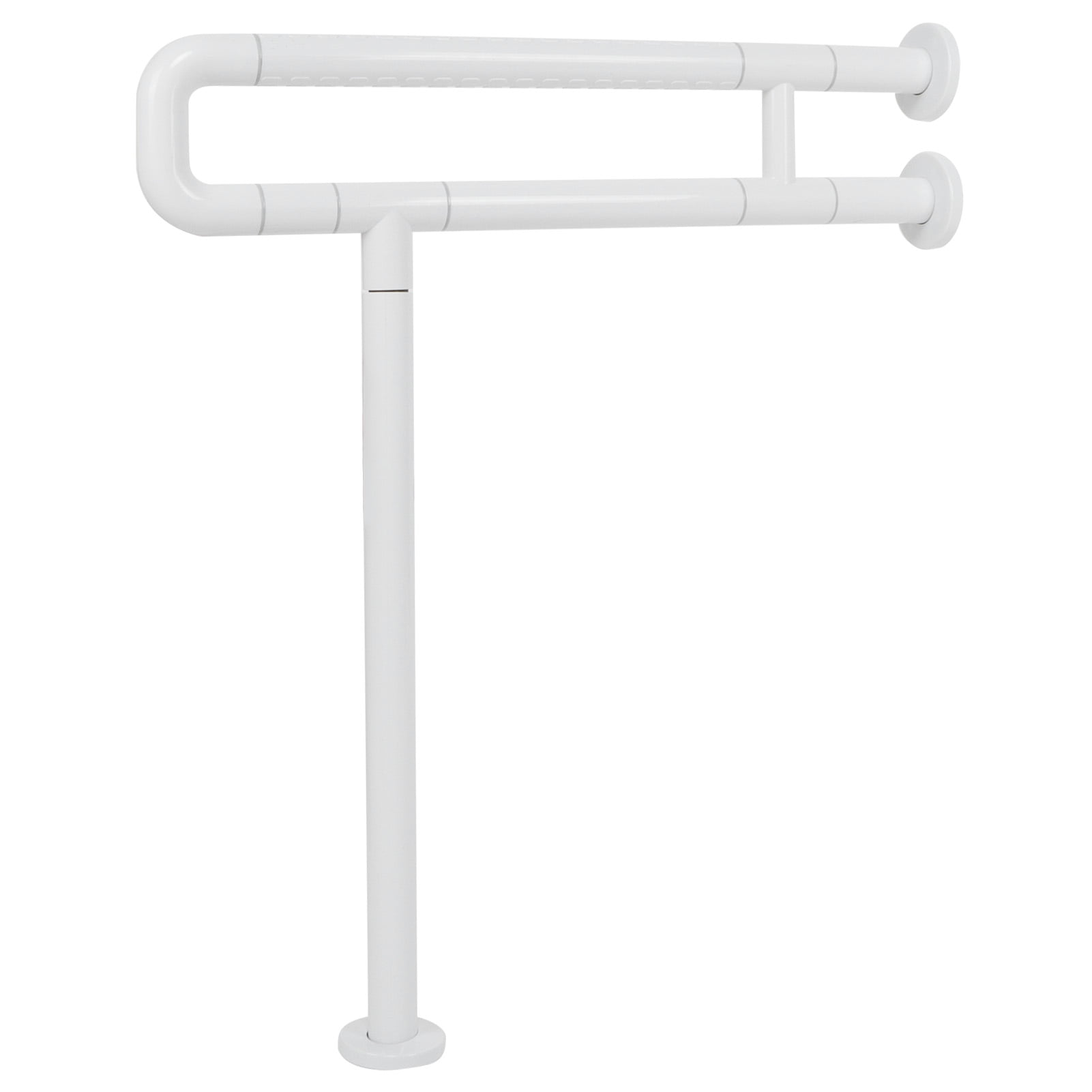Handicap Grab Bars Rails, Toilet Grab Bar Handicap Grab Bars Rails Bathroom Handicap Handle Hand
