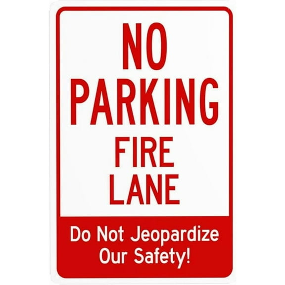 Handicap Parking Sign Access At Side Of Building Accessible Symbol And Right Arrow Metal Warning Signs Cautions Security Tin Safety for Street Business Wall Decor 8x12 Inch