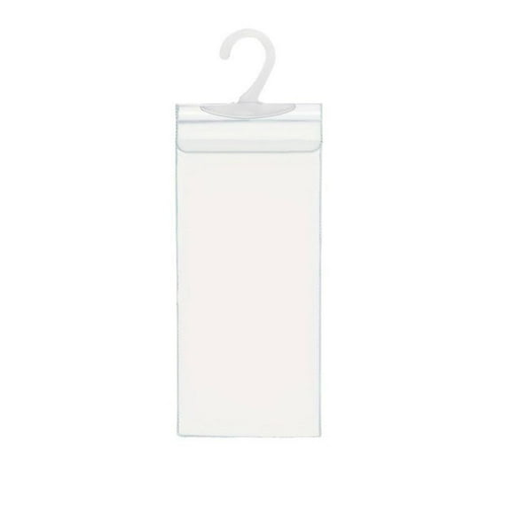 Handicap Placard Holder Disabled Parking Permit Protector Tags Sleeve M3G0