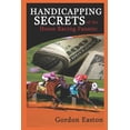 thumbnail image 1 of Handicapping Secrets of the Horse Racing Fanatic, 1 of 1