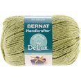thumbnail image 1 of Handicrafter DeLux Cotton Yarn-Olive, 1 of 2