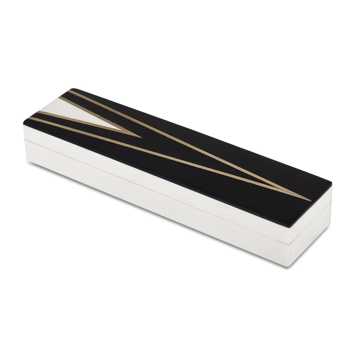 Handicrafts Home Decorative Boxes for Accessories Multipurpose Modern ...