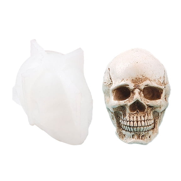 Handicrafts Making Geometric Molds Silicone Casting Handmade Gift Crafts Decorations Molds