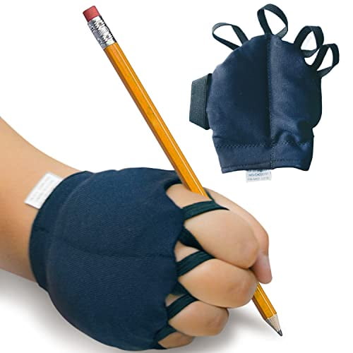 Wrist strengthening tool outlet